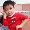 Nguyễn Việt