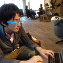 Genki Ishibashi