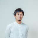 奥田 浩行
