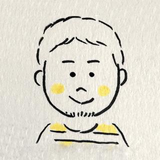 Takahiro Shimizu