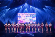 日本一派手なミスコンテスト！ミスプラネットジャパン