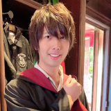 Kensuke Yoshizaw
