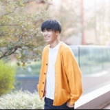 福元 健矢