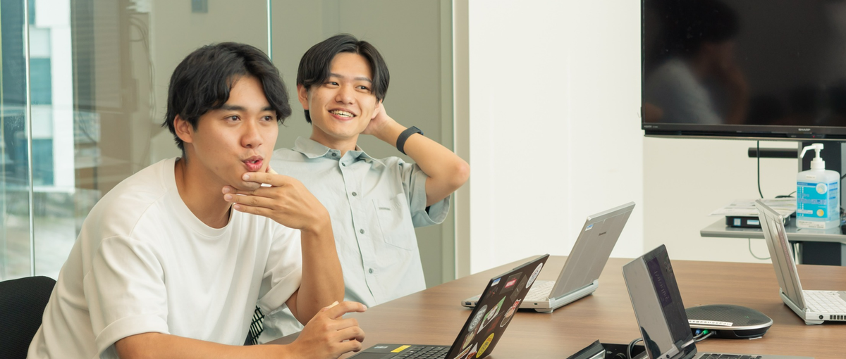 WEBマーケのプロフェッショナル集団で圧倒的に成長しませんか？第二新卒歓迎