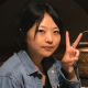 飯田 佳誉さんのプロフィール