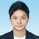 Yudai