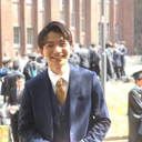 栗栖 悠斗