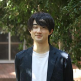 相原 稔樹