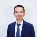 Hirotaka Sato