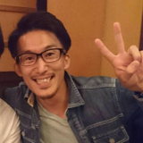 Masayoshi Tomiya
