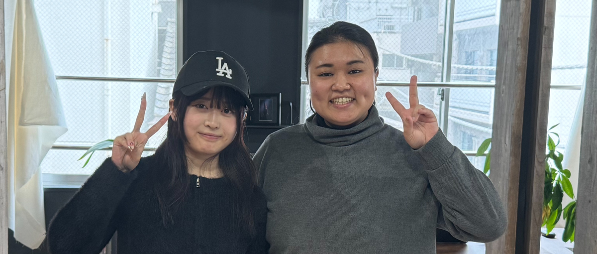 フロントエンドエンジニアの卵募集開始！受託開発で実力をつけよう！