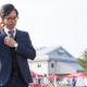 Masashi Nishikawa