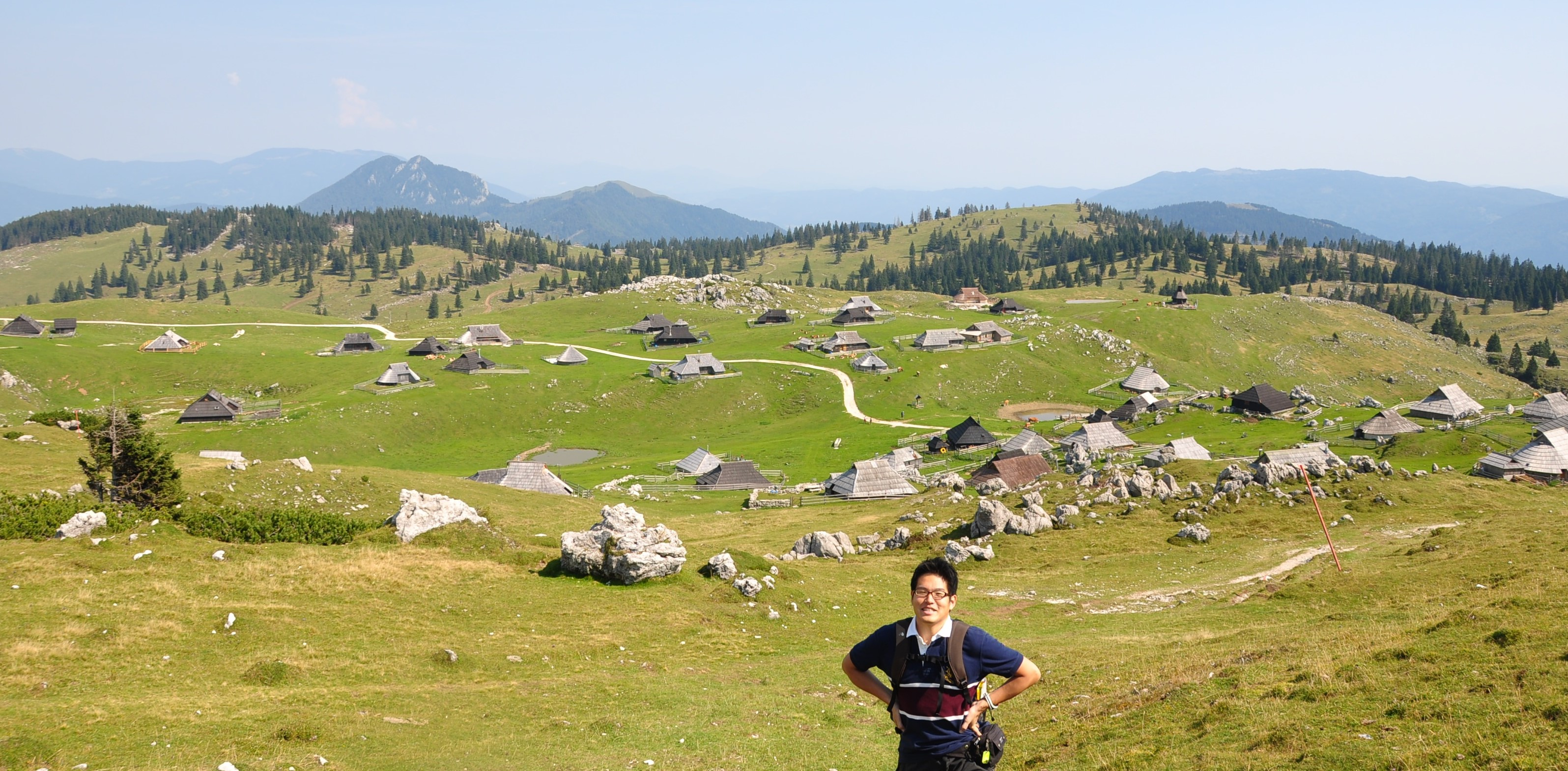 外資系コンサルからスタートアップへ。新しい世界でめっちゃ楽しいです