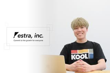 IT×教育のEdTech企業で生徒様の目標をサポートするコーチ募集！