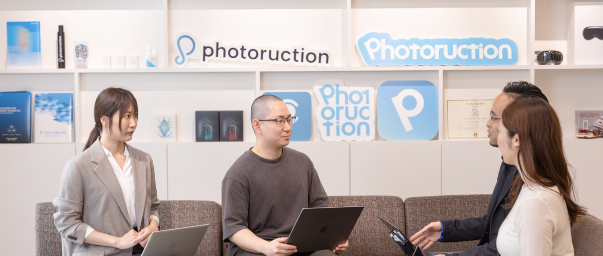 事業と組織の同時拡大！DXの最前線でチームを築き上げる｜カスタマーサポート