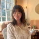 Saki Nishio