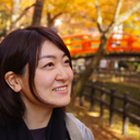 Ayaka Arai