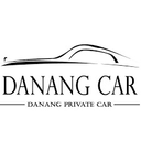 Danang Private Car