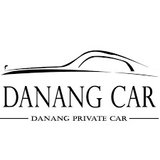 Danang Private Car