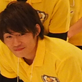 Yuki Ishihara