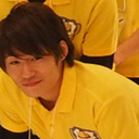 Yuki Ishihara