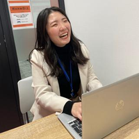 chisako kashima