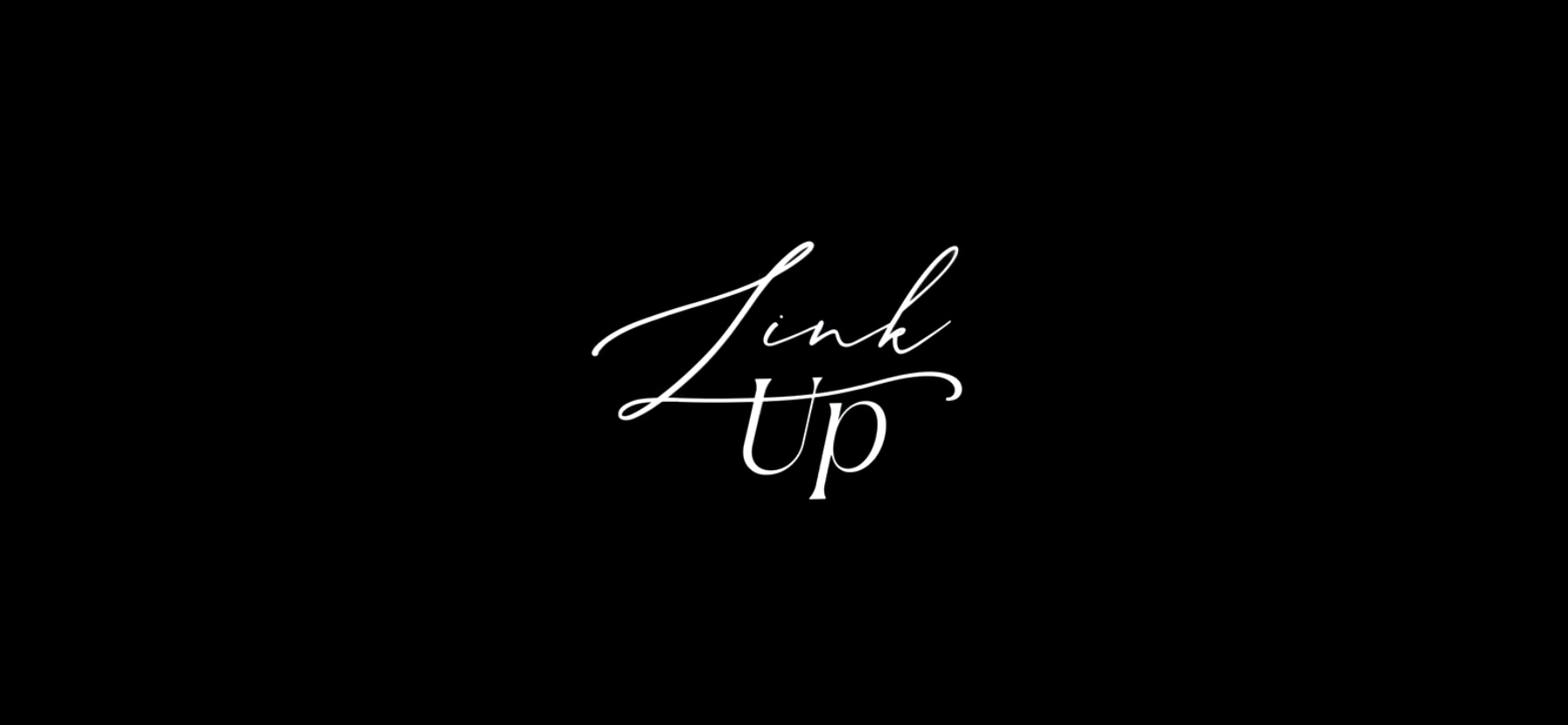 VOGUE風30の質問答えてみた