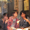 荒川 幸也