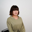 Kana Takano