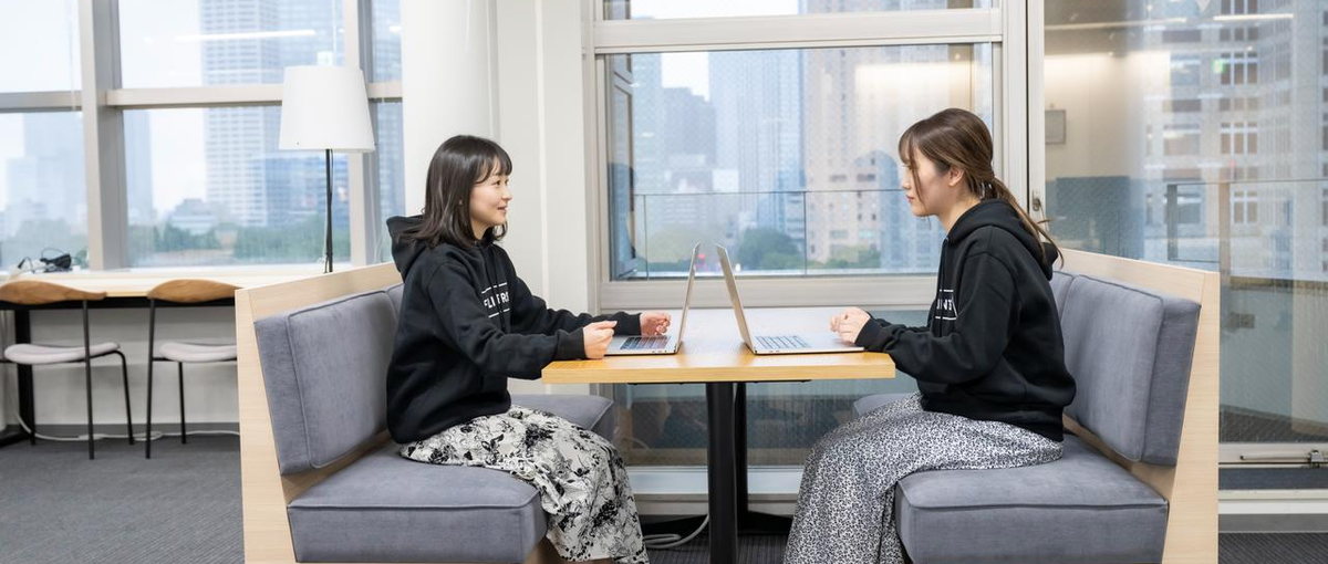 採用人事アシスタント！働きやすい環境で成長実感しませんか？