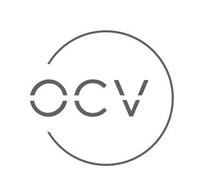 株式会社Oriental Coffee Venturesの会社情報