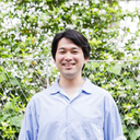 ISHIWATA HIROMU