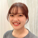 田中 綾乃