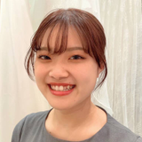 田中 綾乃