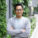 Youngchul Jung