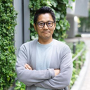 Youngchul Jung