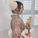 Misa Kurenuma