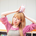 松延　久美子