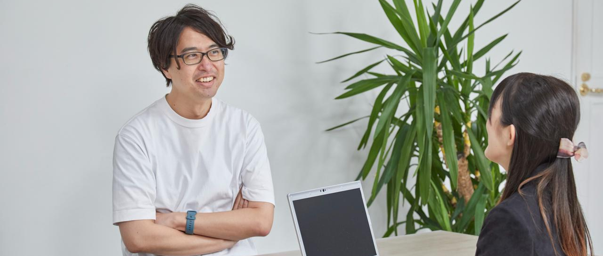 変化の多い成長環境で挑戦！ネクプロのテストエンジニア募集！