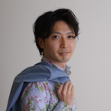 藤井 洋太郎
