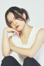 専属クリエイター〈えらみ〉