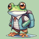 タヘイ