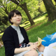 佐藤 奈実