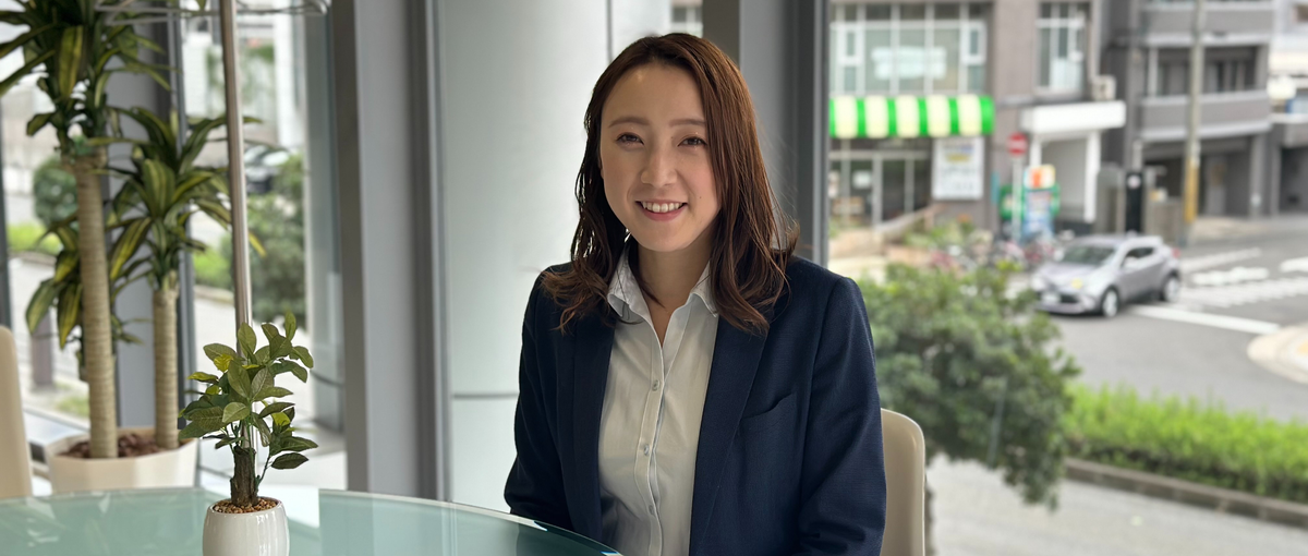 京都｜実力主義で働きたい接客経験者必見！提案営業で力を発揮しませんか？