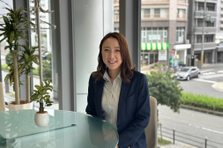 京都｜実力主義で働きたい接客経験者必見！提案営業で力を発揮しませんか？