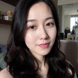Ava Ava