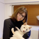 Asami Wajima