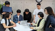 エンジニアの【挑戦】をみんなで実現する会社。メンバーで支え合ってあなたの【変わりたい】という想いに寄り添います。