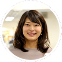 Maho Hosoda