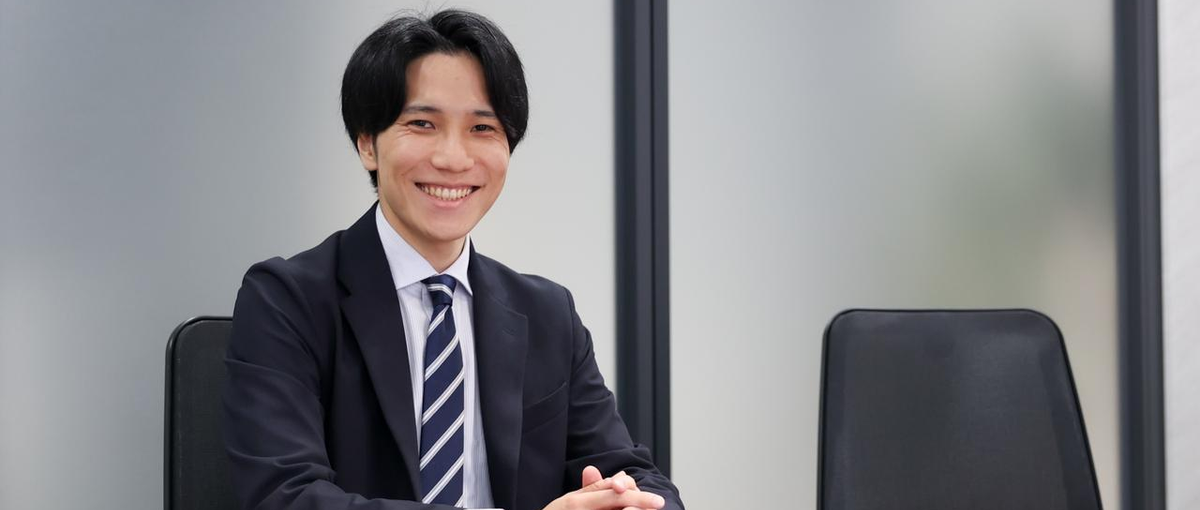 AWS クラウドエンジニア｜AWS要件定義~運用自動化案件